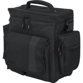 Gator G-CLUB-DJ BAG price