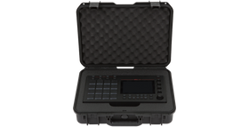 SKB 3i1813-5MPCL front view