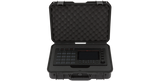 SKB 3i1813-5MPCL front view