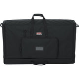 GATOR G-LCD-TOTE-LGX2 price