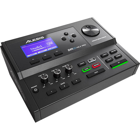 Alesis DM10 MKII Pro Kit price