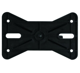 OnStage EB9760 (Bottom View of moounting bracket)