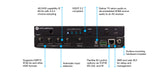 Atlona AT-JUNO-451 with descriptions