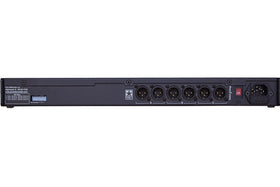 Pro Intercom PS300 front view