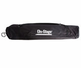 OnStage SSP7900 Carry bag