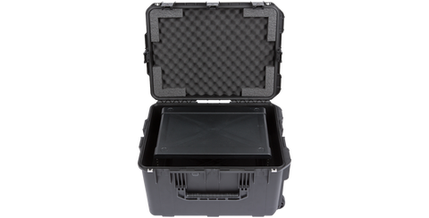 SKB 3i-231714WMC front view