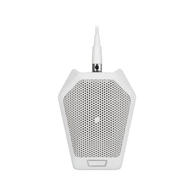 Audio Technica U891RWB vertical view