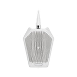 Audio Technica U891RWB vertical view