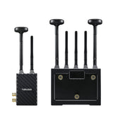 Teradek 10-2170-G price