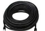 LiveMix CBL-CAT6-25 long wire