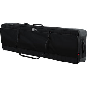 GATOR G-PG-88SLIMXL price