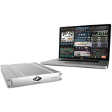 Universal Audio SATQ-C with compatibility