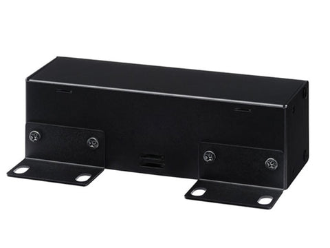 Yamaha DCH Control HUB for the DCP Wall Controls - 8 Ports
