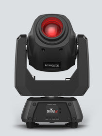 Chauvet Intimidator Spot 260 front view