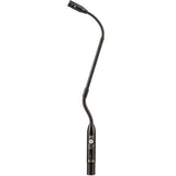 Buy Electro-Voice PC DESKTOP 18-inch Condenser Gooseneck Microphone Online