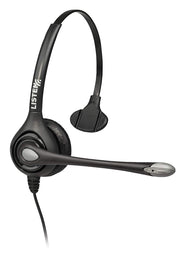 Pro Intercom LT-LKS-1-A1 headphone