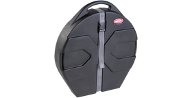 SKB 1SKB-CV8 quarter right