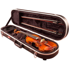 GATOR GC-VIOLIN 4/4 price