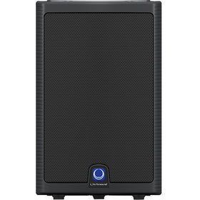 Turbosound M10 front view