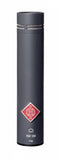 Neumann KM 184-MT-STEREOSET mic vertical view