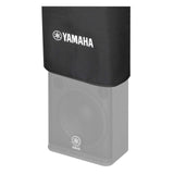 Yamaha Drop Cover for DSR112 (Sample)