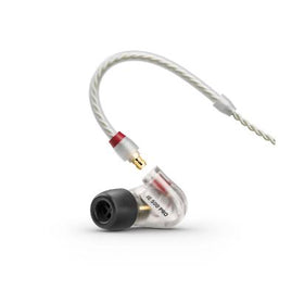 Sennheiser IE 500 PRO Clear, In-ear monitoring headphones