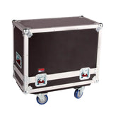 Gator Cases G-TOUR SPKR-2K10 Price