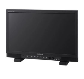 Sony Professional PVM-X2400 Price