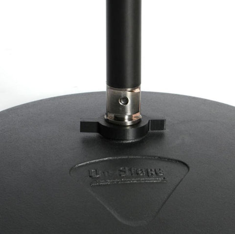 OnStage MS8412 Lower Rocker-Lug w/ 12