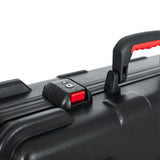 Gator Cases GTSA-MIX181806 Special