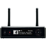 Teradek 10-0229 price