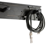 OnStage CM200 Cable Management System