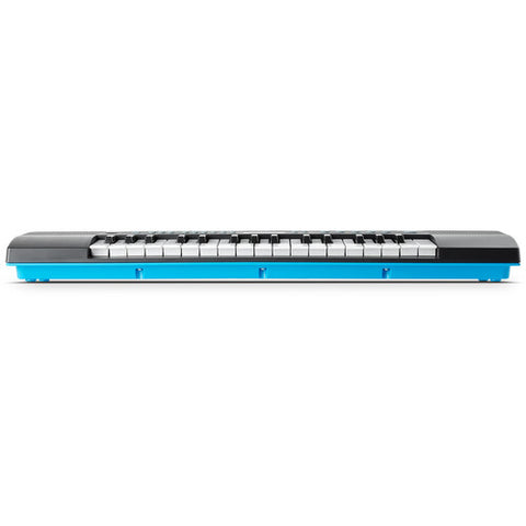 Alesis Harmony 32 front