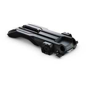 Blackmagic Design BMD-CINEURSASHMKM URSA Mini Shoulder Kit