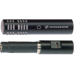 Sennheiser ME64/K6 COMBO Cardioid microphone system
