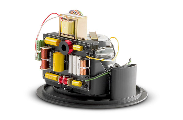 JBL CONTROL 328C 8