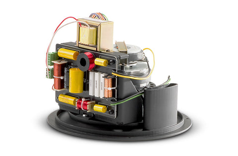 JBL CONTROL 328C 8