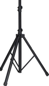 Mackie T100 Tripod Stand