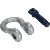 RCF SHACKLE-TTL55 price