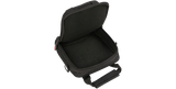 SKB 1SKB-UB0909 case only quarter right