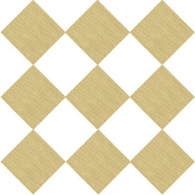 Primacoustic 2" Control Cube F102 2424 03 (Beige) special
