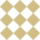 Primacoustic 2" Control Cube F102 2424 03 (Beige) special