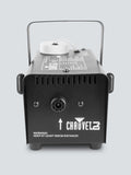 Chauvet Hurricane 700 Fogger front view