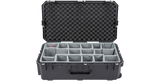 SKB 3i-3016-10DT front view