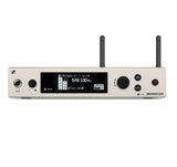 Sennheiser ew 300 G4-BASE SK-RC  Instrument Wireless system