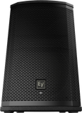 Electro Voice ETX-10P-US front view