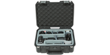 SKB 3i-1510-6DT front view