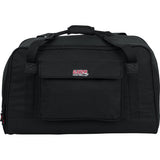 GATOR GPA-TOTE12 special price