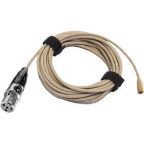 Voice Technologies VT0612 all cord