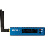 Teradek 10-0654 Serv Pro price